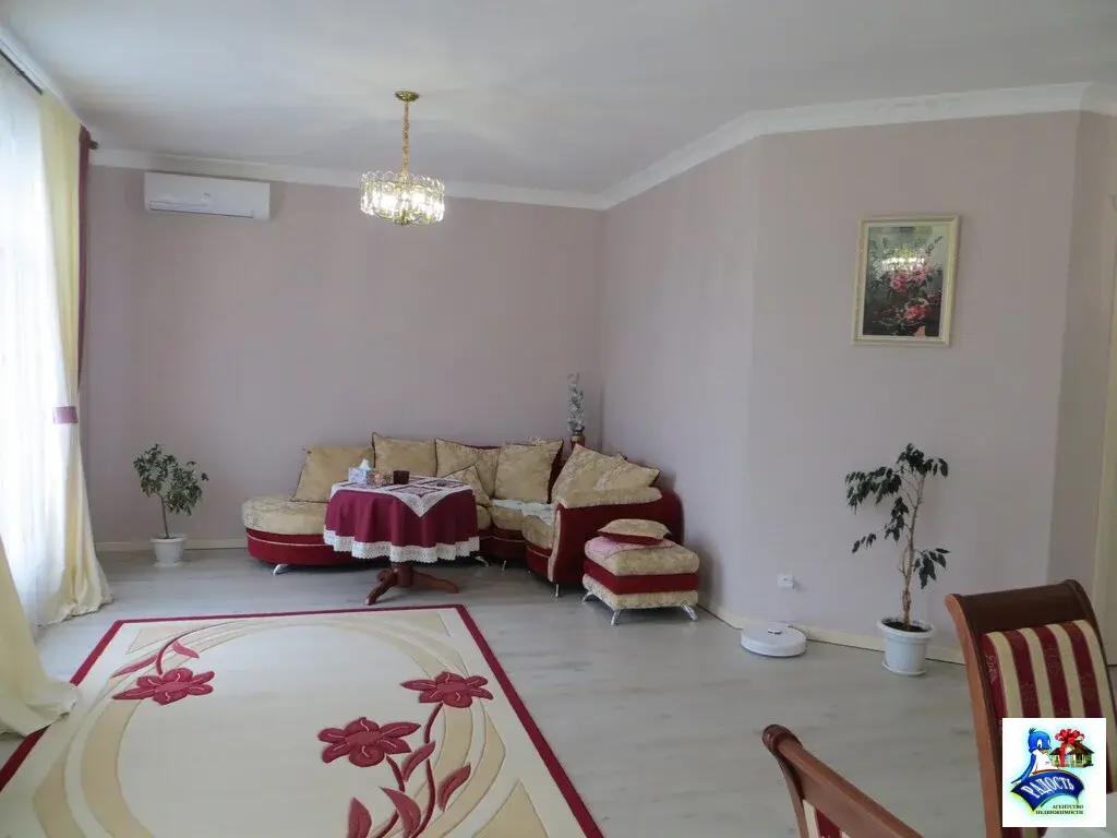 Продам очень красивый дом готовый для комфортной жизни - Фото 14