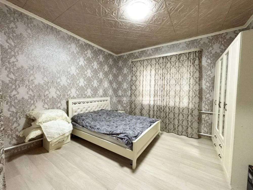 Продажа дома, Новопавловск, Кировский район, ул. Некрасова - Фото 5