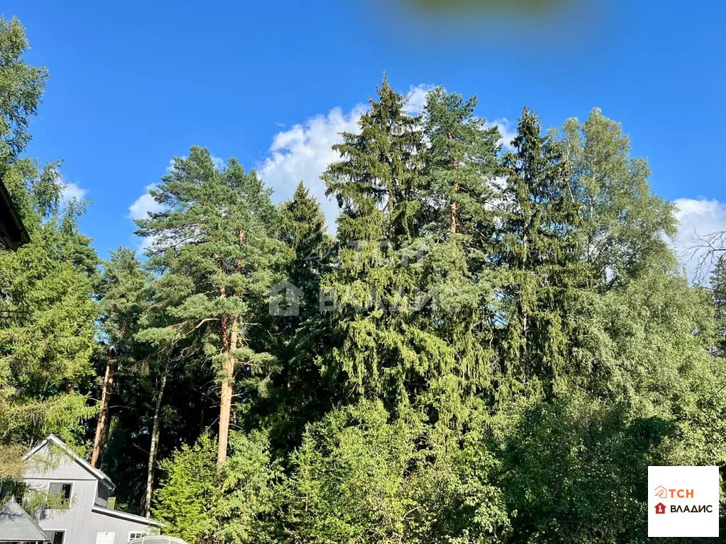 Продажа дома, Королев, ул. Садовая - Фото 8