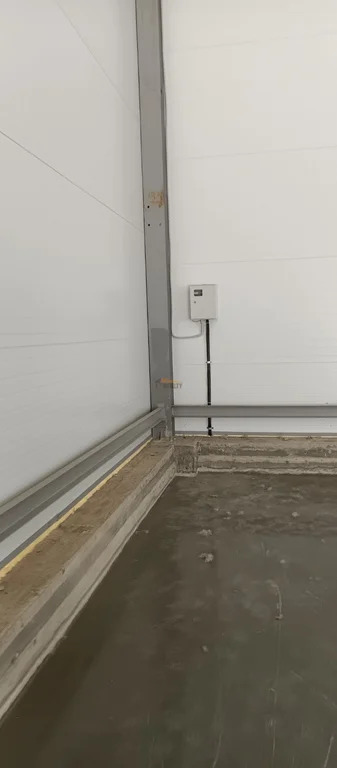 Аренда склада, Домодедово, Домодедово г. о. - Фото 4