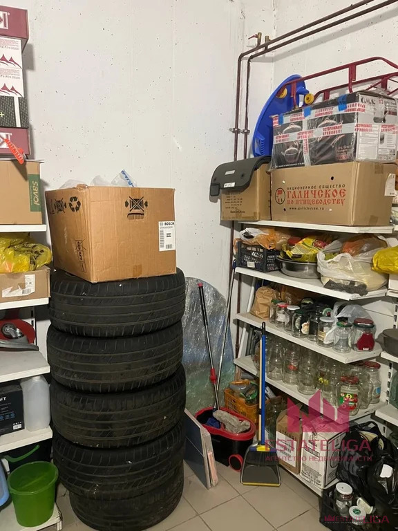 Продажа гаража, ул. Производственная - Фото 3