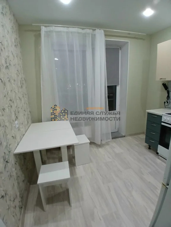 Аренда квартиры, Уфа, улица Ивана Спатара - Фото 3