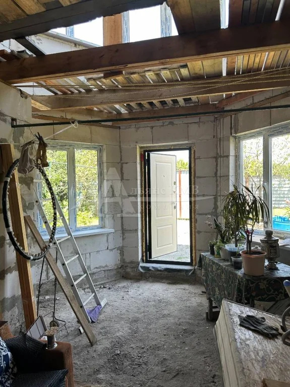 Продажа дома, Минеральные Воды, ул. Ленина - Фото 2