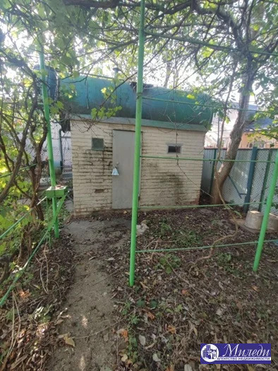 Продажа дома, Батайск, 16-я Линия улица - Фото 14