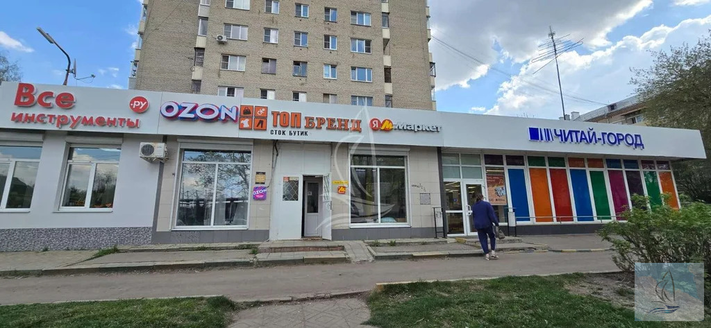 Аренда ПСН, Подольск, Подольск - Фото 13