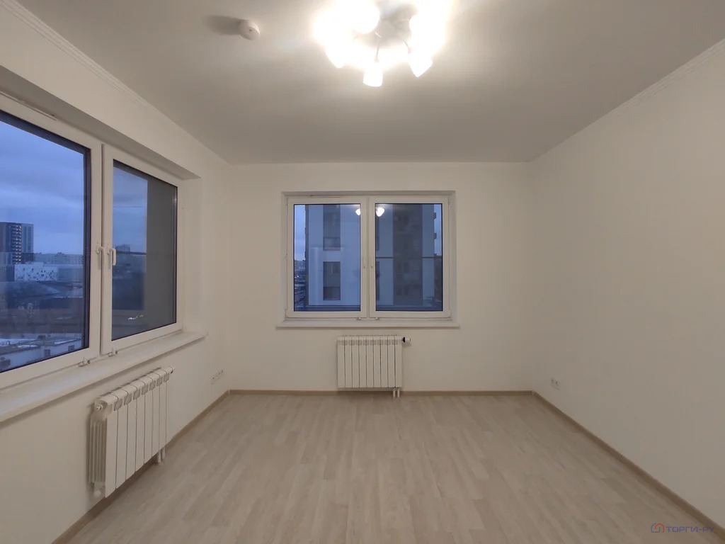 Продажа квартиры, ул. Речников - Фото 15