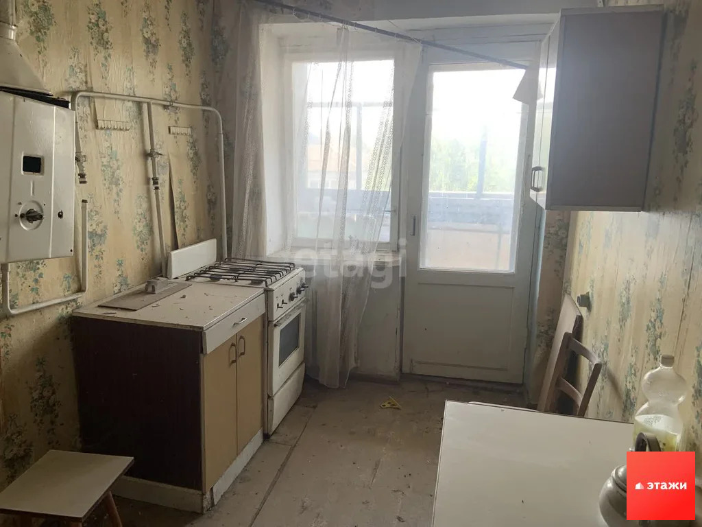Продажа квартиры, Митяево, Сакский район, ул. Советская - Фото 6