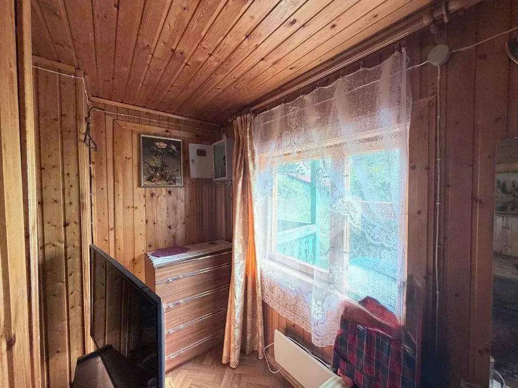 Дача 44 м2 на участке 6 сот. - Фото 7