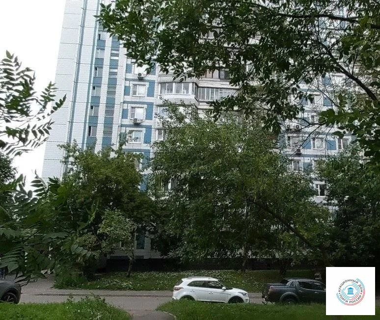 Продается квартира, 72.2 м - Фото 2