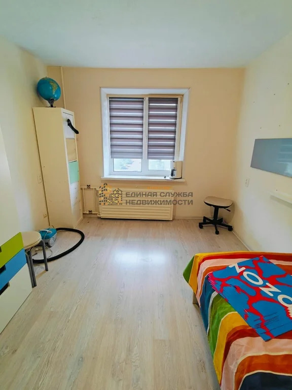 Аренда квартиры, Уфа, ул. Баязита Бикбая - Фото 11