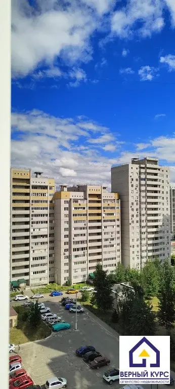 Продажа 1к. Беговая, 219/2 - Фото 12