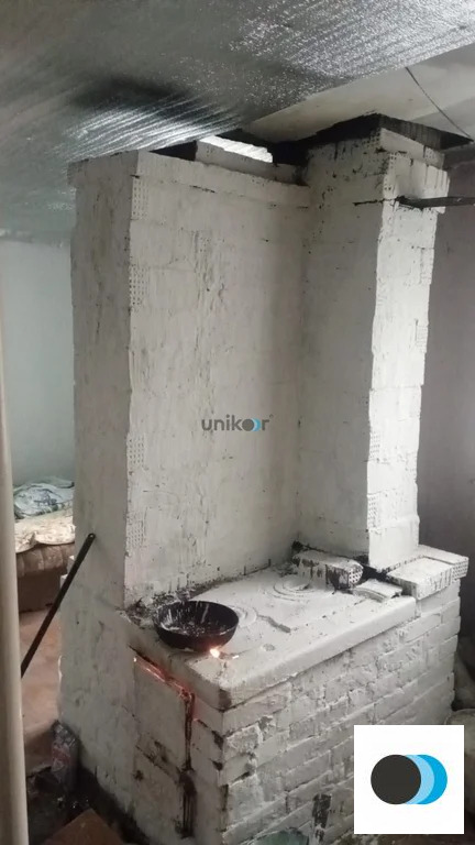 Продажа дома, Уфимский район, СНТ Загорский - Фото 2