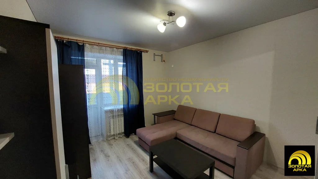 Продажа квартиры, Темрюк, Темрюкский район, ул. Бувина - Фото 6