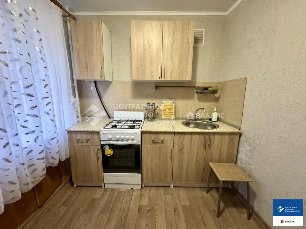 Аренда квартиры, Рязань, ул. Островского - Фото 3