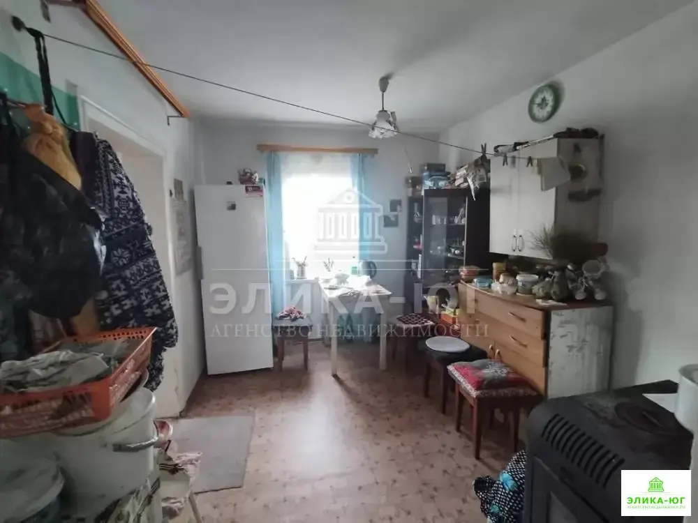 Продажа дома, Джубга, Туапсинский район, ул. Советская - Фото 6
