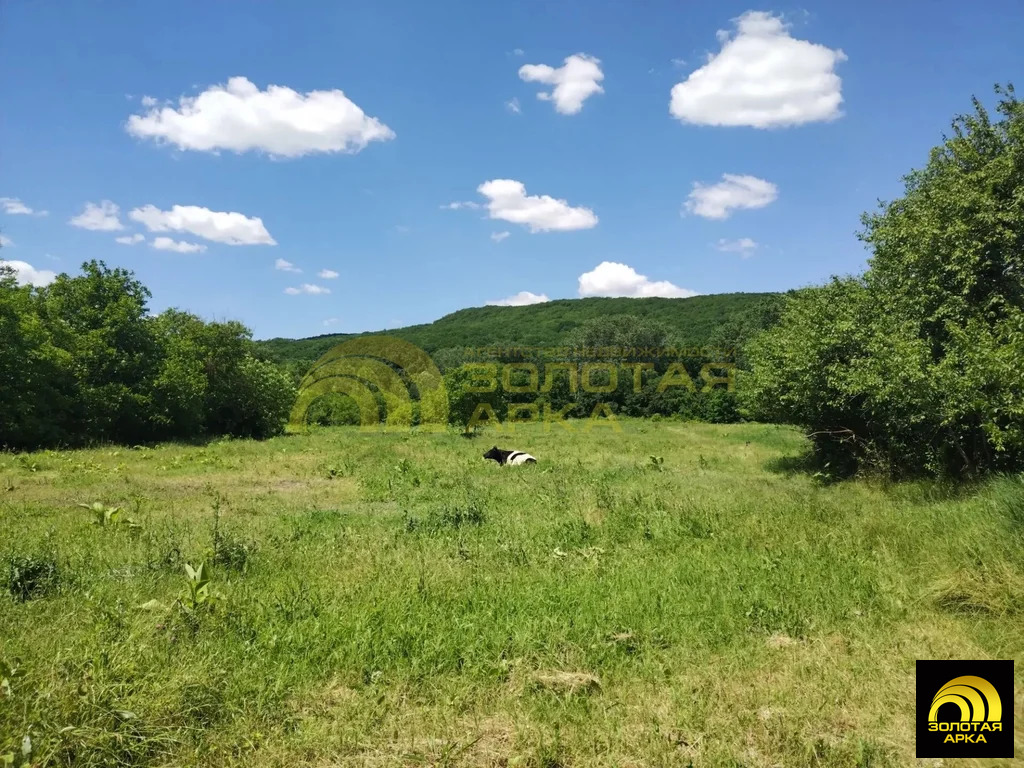 Продажа дома, Новопокровское, Крымский район - Фото 1