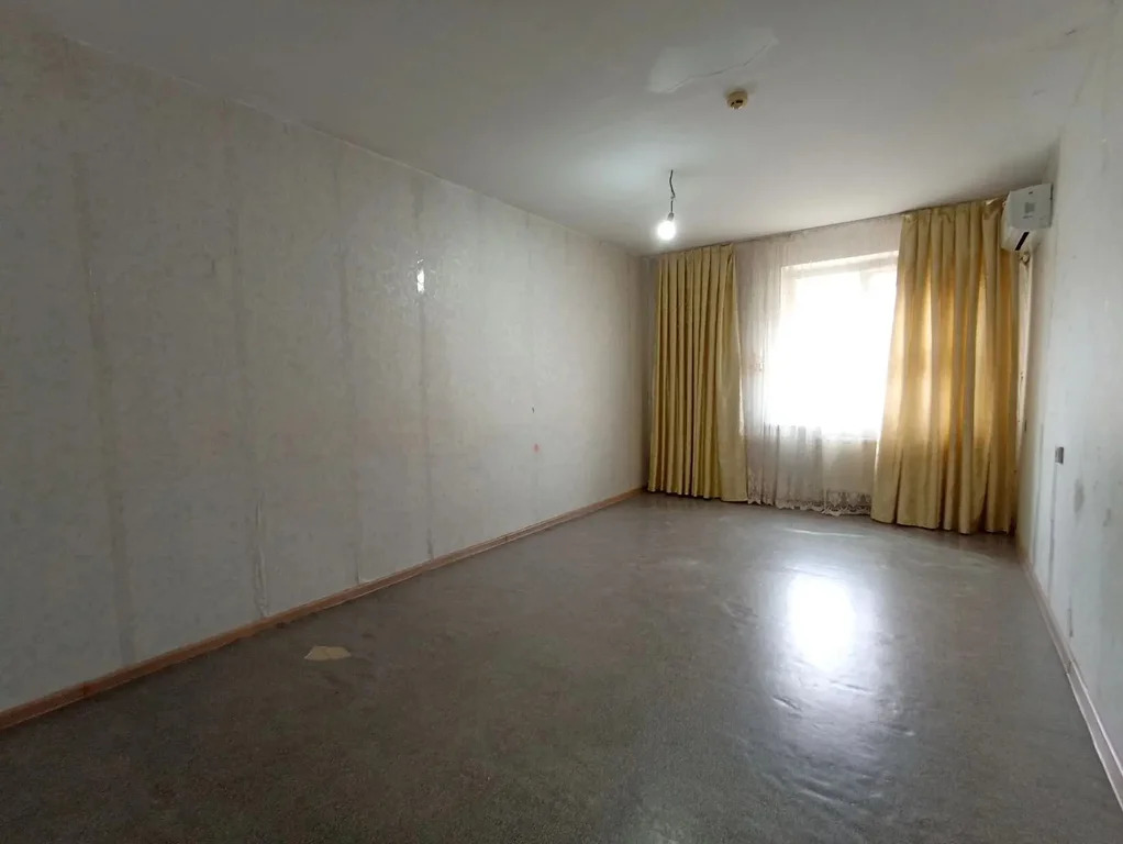 Продажа квартиры, Крымск, Крымский район, ул. Октябрьская - Фото 3