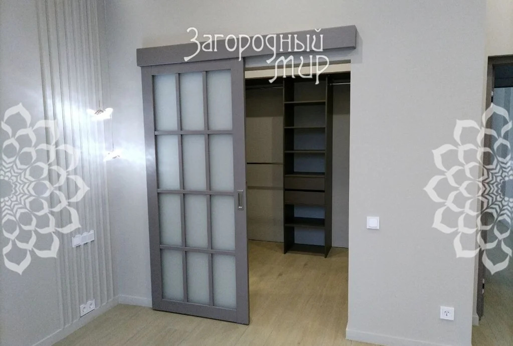 Продам дом, Дмитровское шоссе, 15 км от МКАД - Фото 24