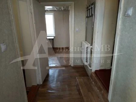 Продажа дома, Железноводск, Зелёная ул. - Фото 2