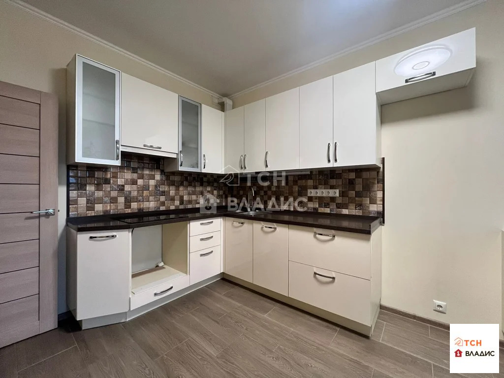 Продажа квартиры, Щелково, Щелковский район, ул. Первомайская - Фото 7