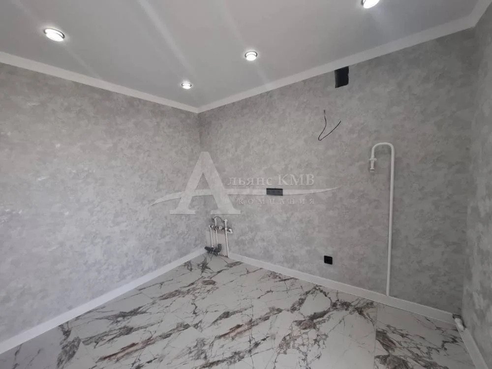 Продажа квартиры, Зеленокумск, Советский район, ул. Ленинградская - Фото 12