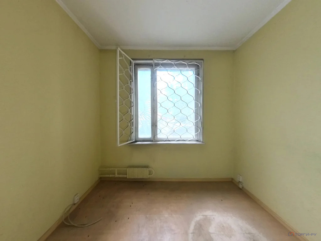 Продажа торгового помещения, ул. Генерала Белова - Фото 6