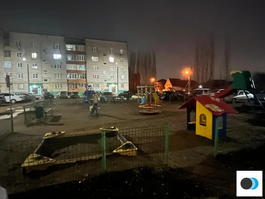 Продажа квартиры, Благовещенск, Благовещенский район, ул. Комарова - Фото 17