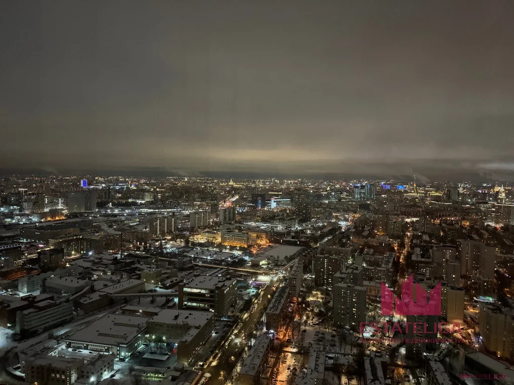 Аренда квартиры, 2-я Хуторская улица - Фото 2