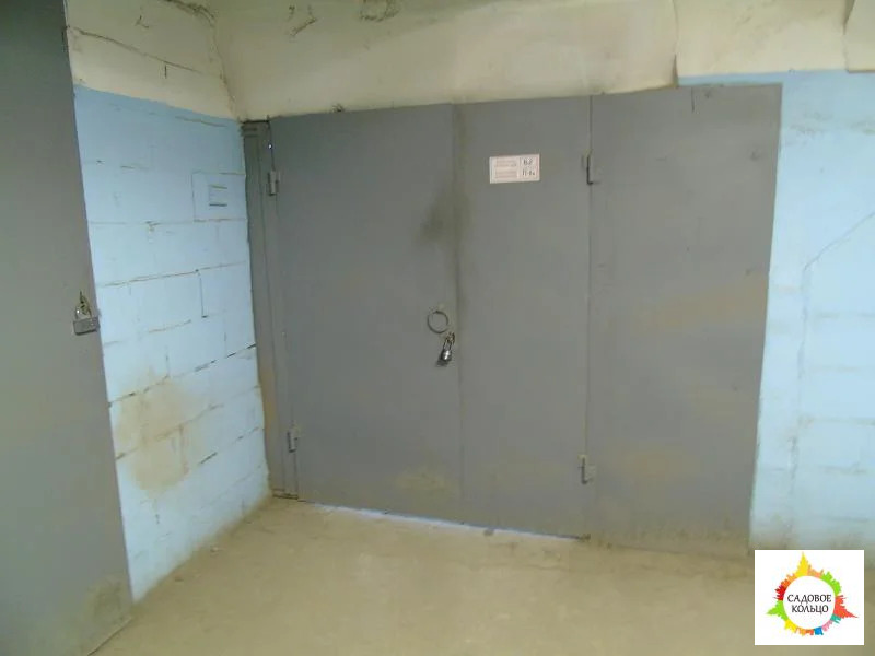 Евгений - Фото 3