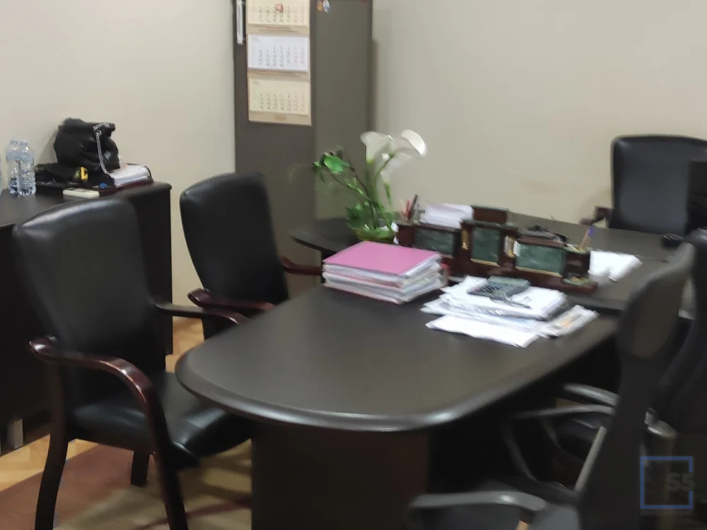 Аренда ПСН, м. Римская, Сергия Радонежского 29-31с4 - Фото 6