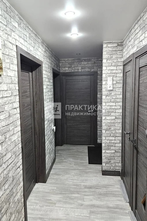 Продажа квартиры, ул. Бойцовая - Фото 15