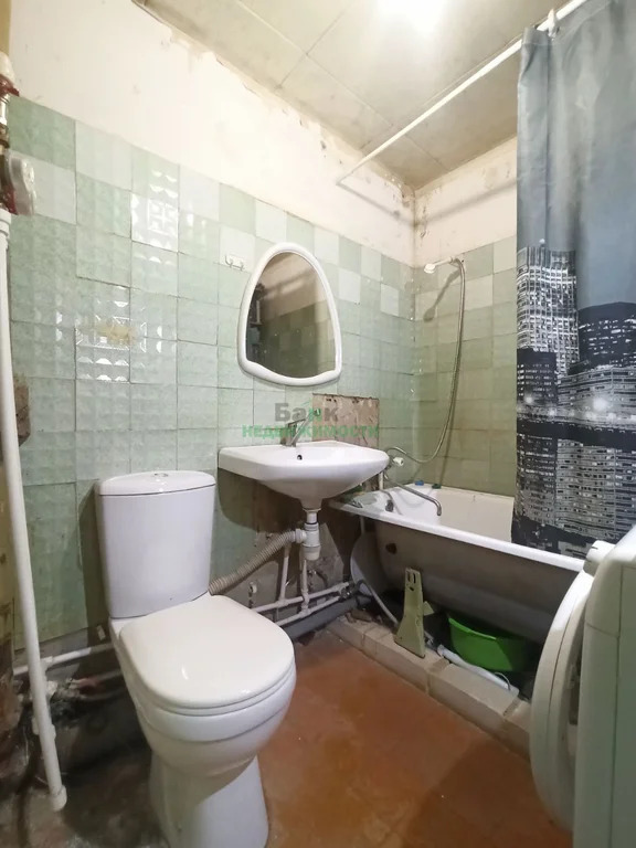 Продажа квартиры, Балаково, ул. 30 лет Победы - Фото 9