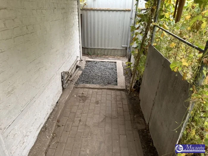 Продажа участка, Батайск, ул. Шмидта - Фото 20