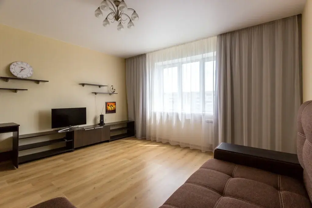 Сдам 2-комнатную на Весны 7 - Фото 9