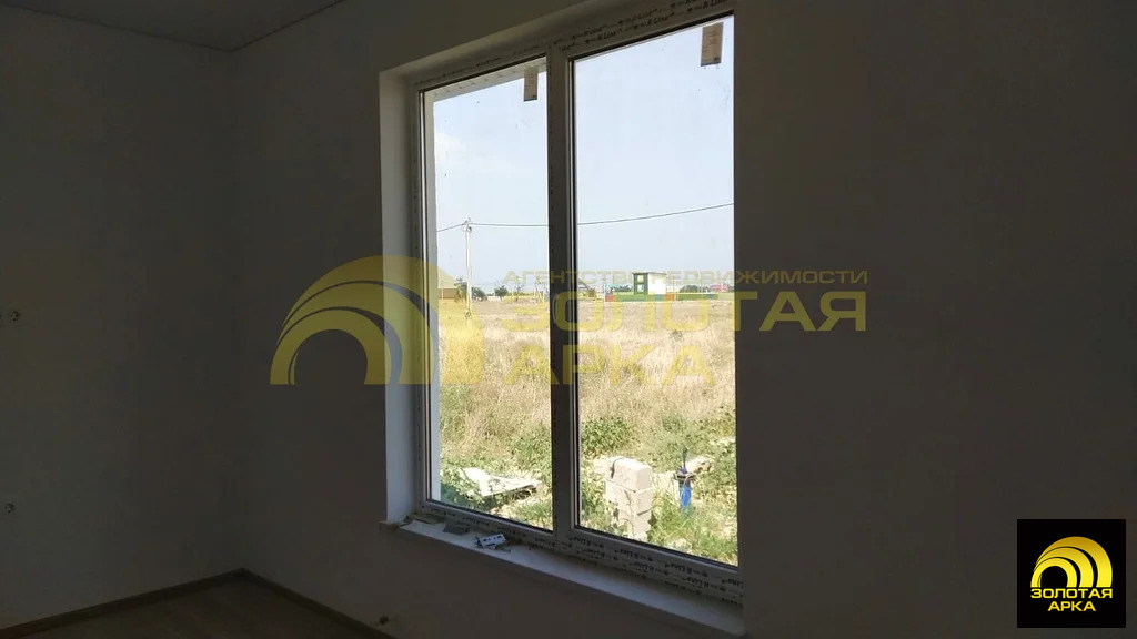 Продажа дома, Тамань, Темрюкский район, Казачья улица - Фото 10