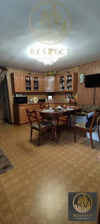 Продажа дома, Ессентуки, Котовского пер. - Фото 7