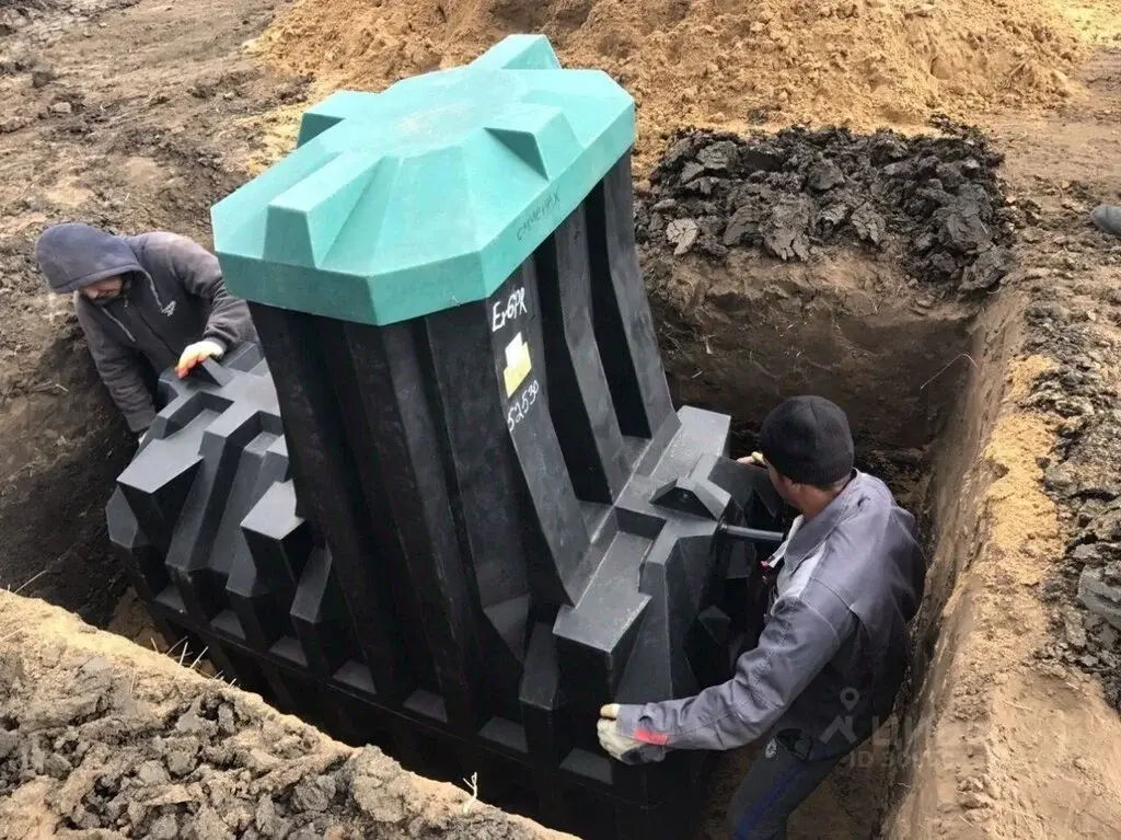 Продаю дом п. Власть Труда - Фото 9