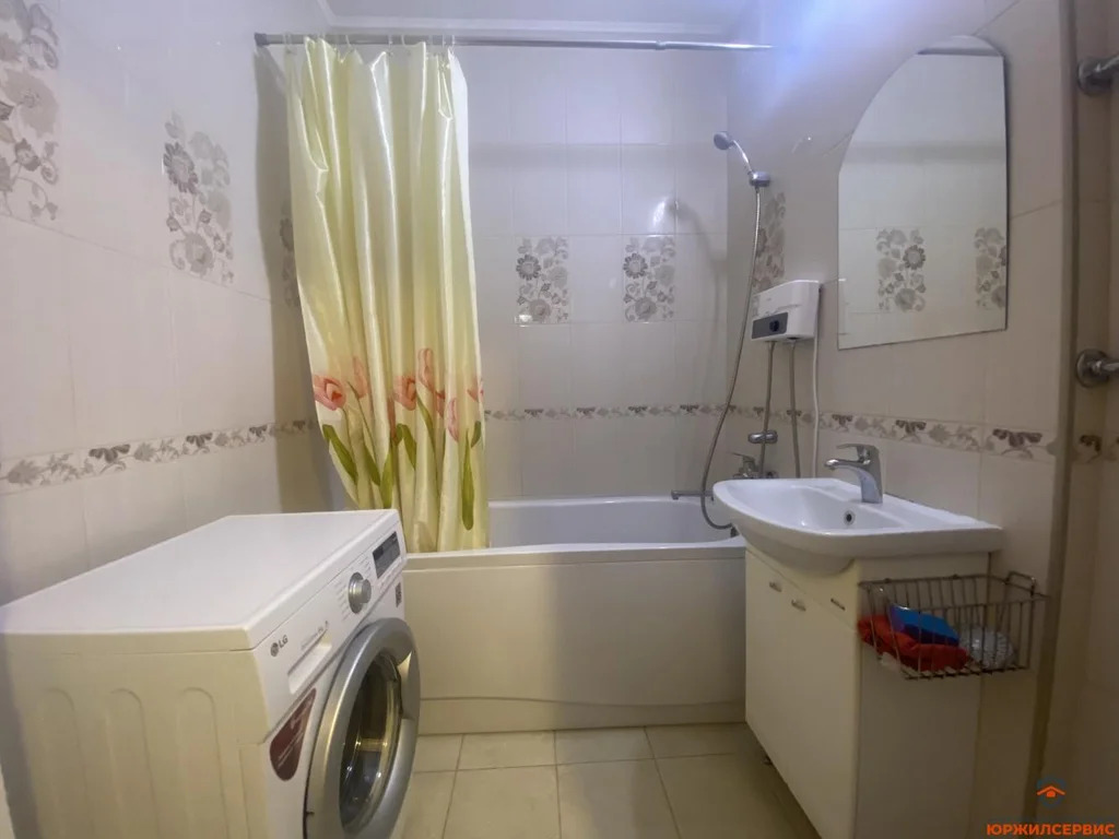 Продажа квартиры, Домодедово, Домодедово г. о., улица Курыжова - Фото 10