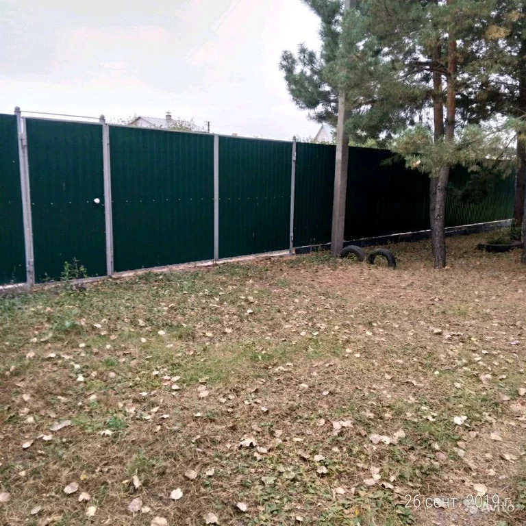 Купить Дачу Тополек Старый Оскол