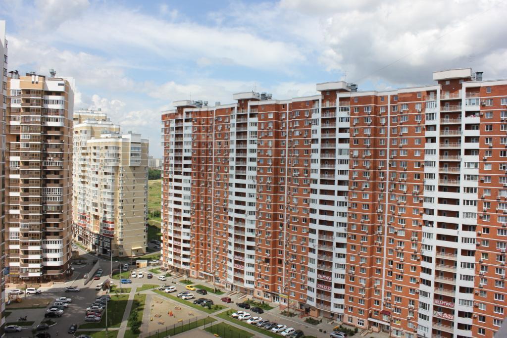 Улица генерала шифрина краснодар микрорайон юбилейный. Улица генерала шифрина краснодар микрорайон юбилейный. Краснодар генерала шифрина. Ул генерала шифрина 5 краснодар на карте. Г.