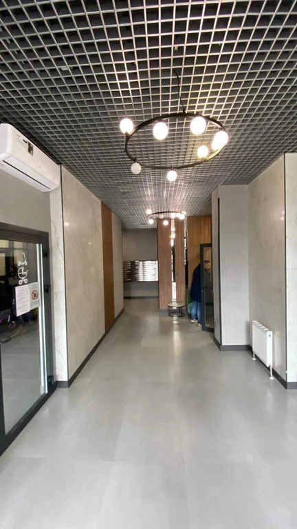 Уютная квартирка - Фото 2