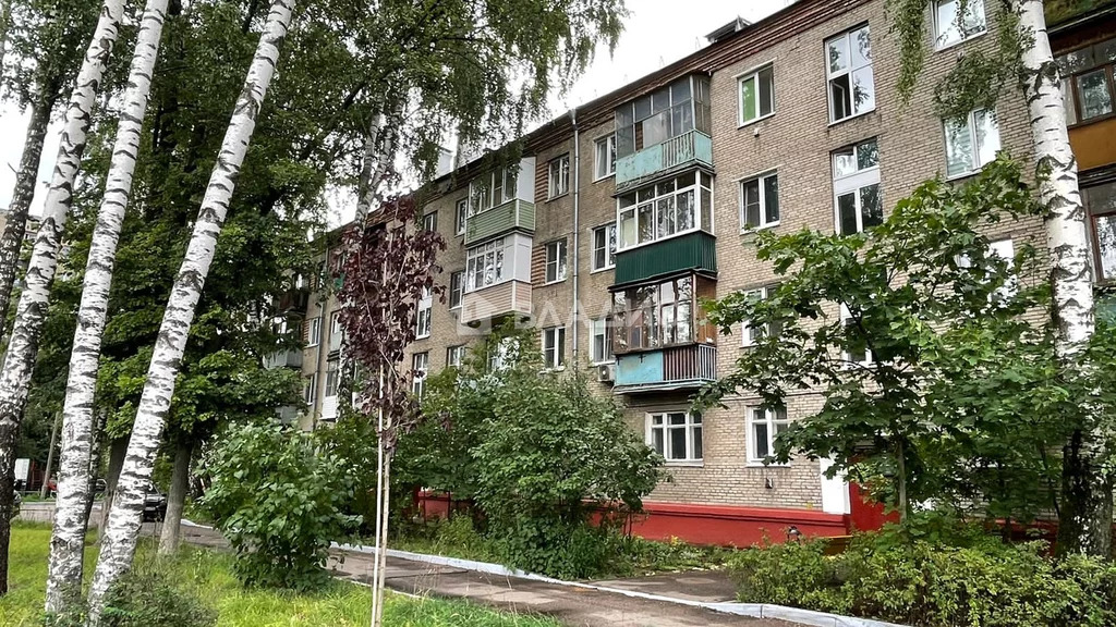 Городской округ Люберцы, Люберцы, Хлебозаводской проезд, д.6б, . - Фото 9