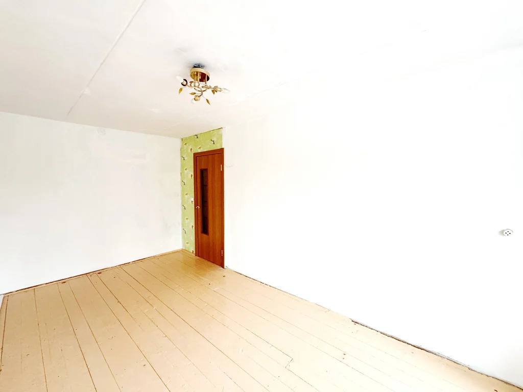 Продажа квартиры, Новокузнецк, ул. Грдины - Фото 11