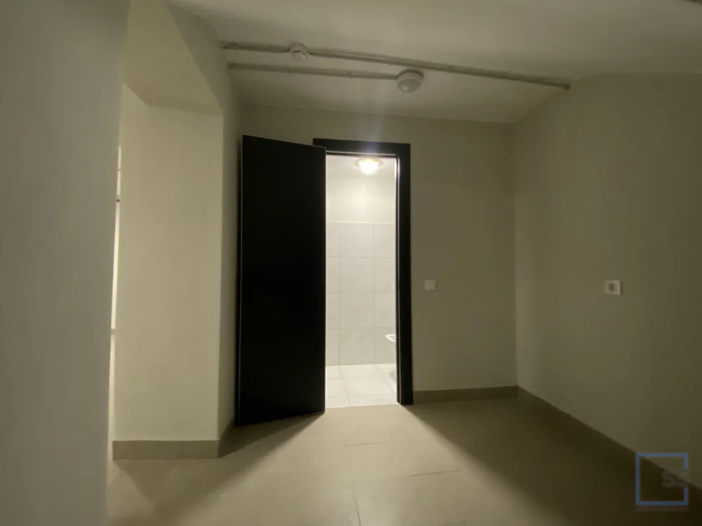 Аренда ПСН, м. Первомайская, Средняя Первомайская улица - Фото 8