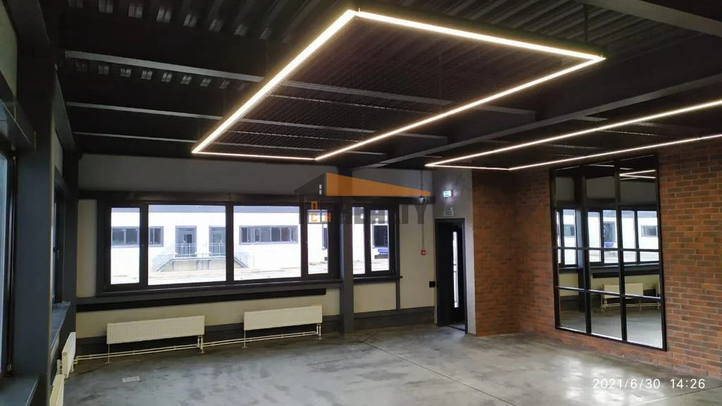 Аренда склада, Есипово, Серебряно-Прудский район - Фото 5