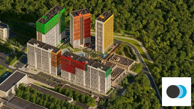 Продажа квартиры в новостройке, Уфа, ул. Генерала Горбатова - Фото 7