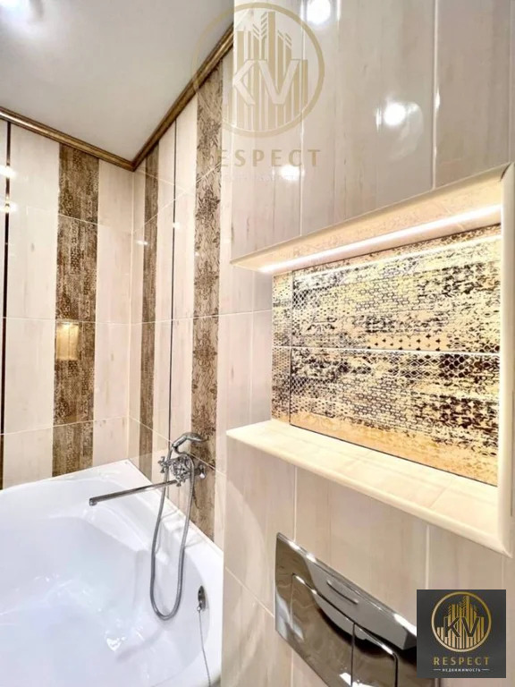 Продажа квартиры, Пятигорск, ул. Транзитная - Фото 13