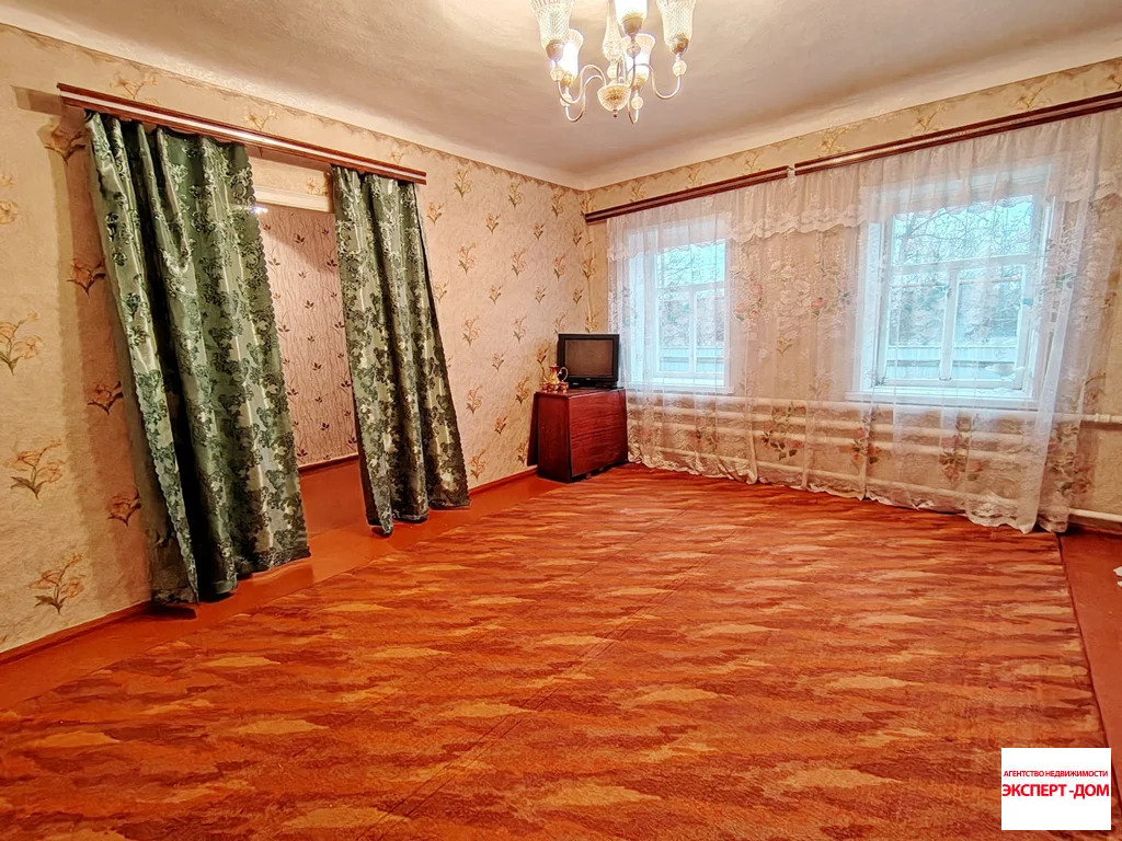 Продажа дома, Таврический, Неклиновский район, ул. Мира - Фото 20