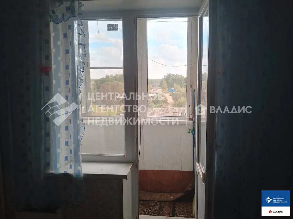 Продажа квартиры, Подвязье, Рязанский район, ул. Садовая - Фото 5