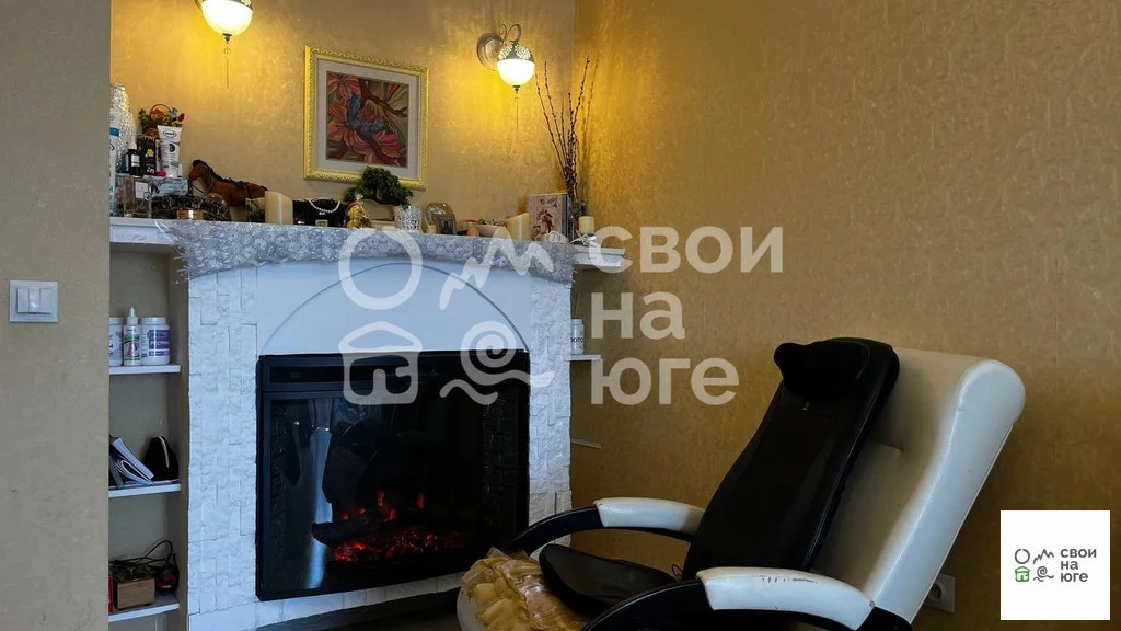 Продажа квартиры, Краснодар, Командорская ул. - Фото 2